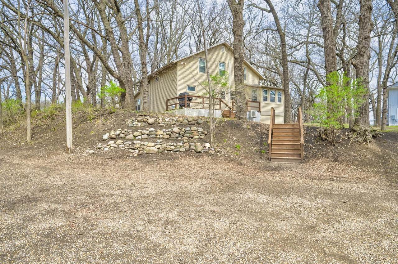 1808 Edgewood Drive - Photo 1