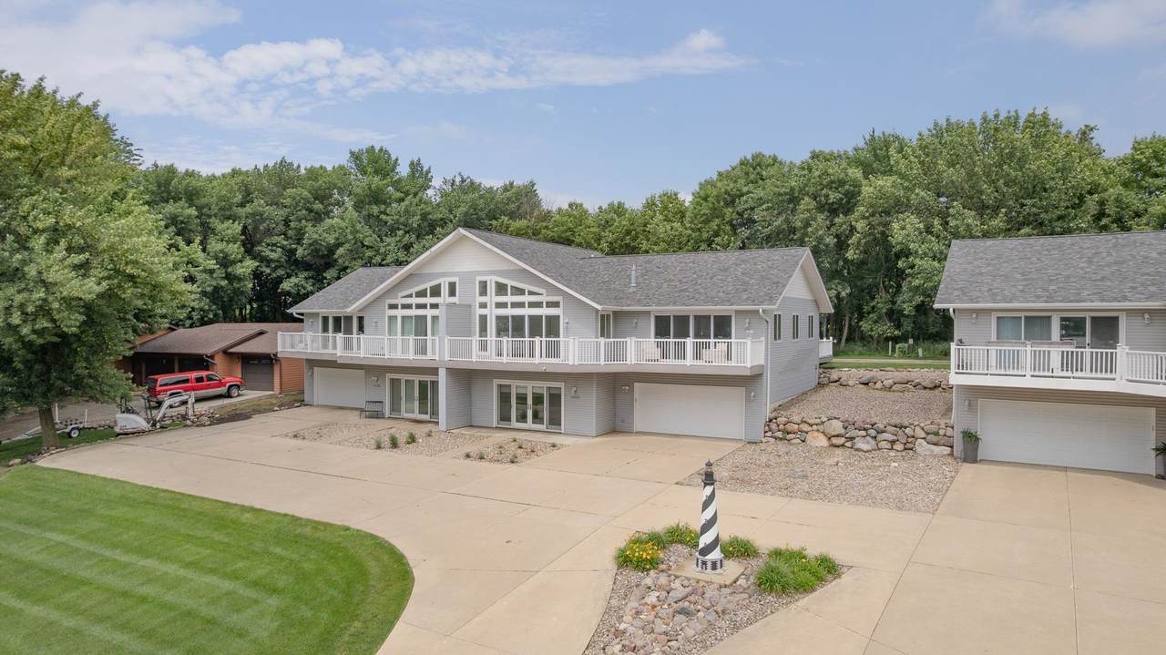 15400 250th Ave - Photo 1