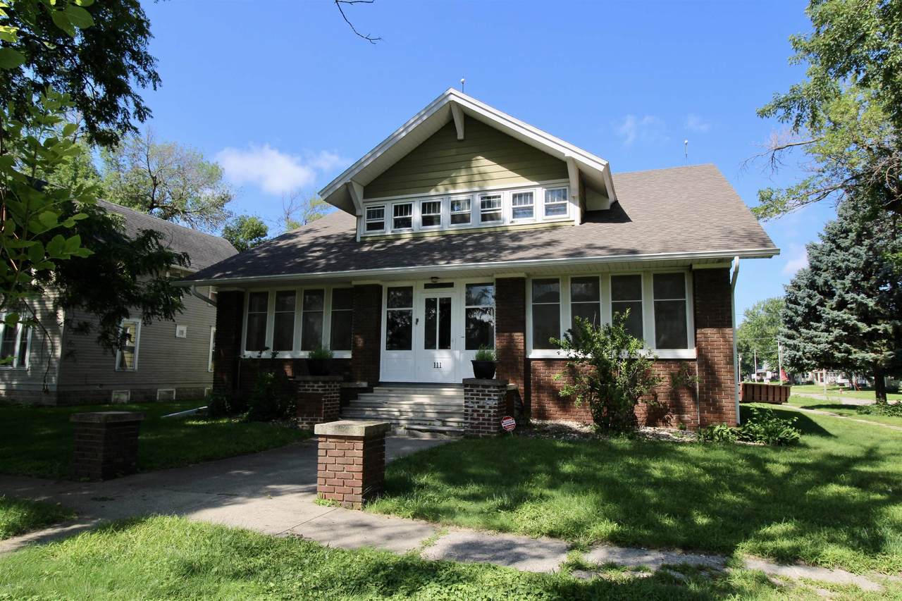 111 2nd Street - Photo 1