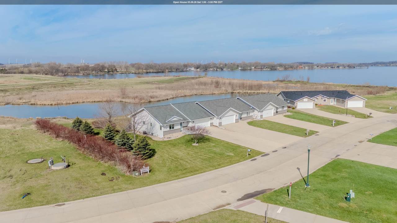416 Beachcomber Dr #3 - Photo 1