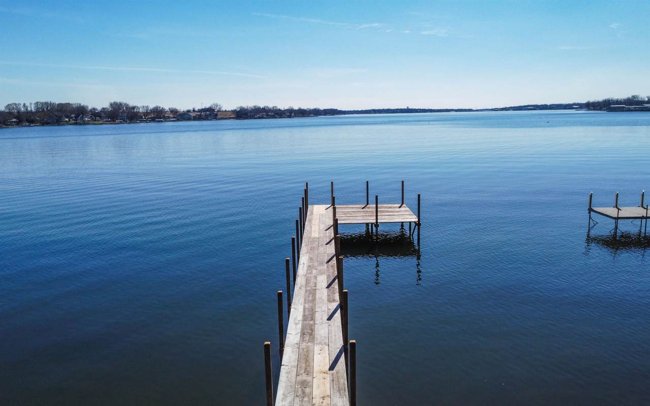 https://bt-photos.global.ssl.fastly.net/greatlakes/1280_boomver_5_260287-2.jpg