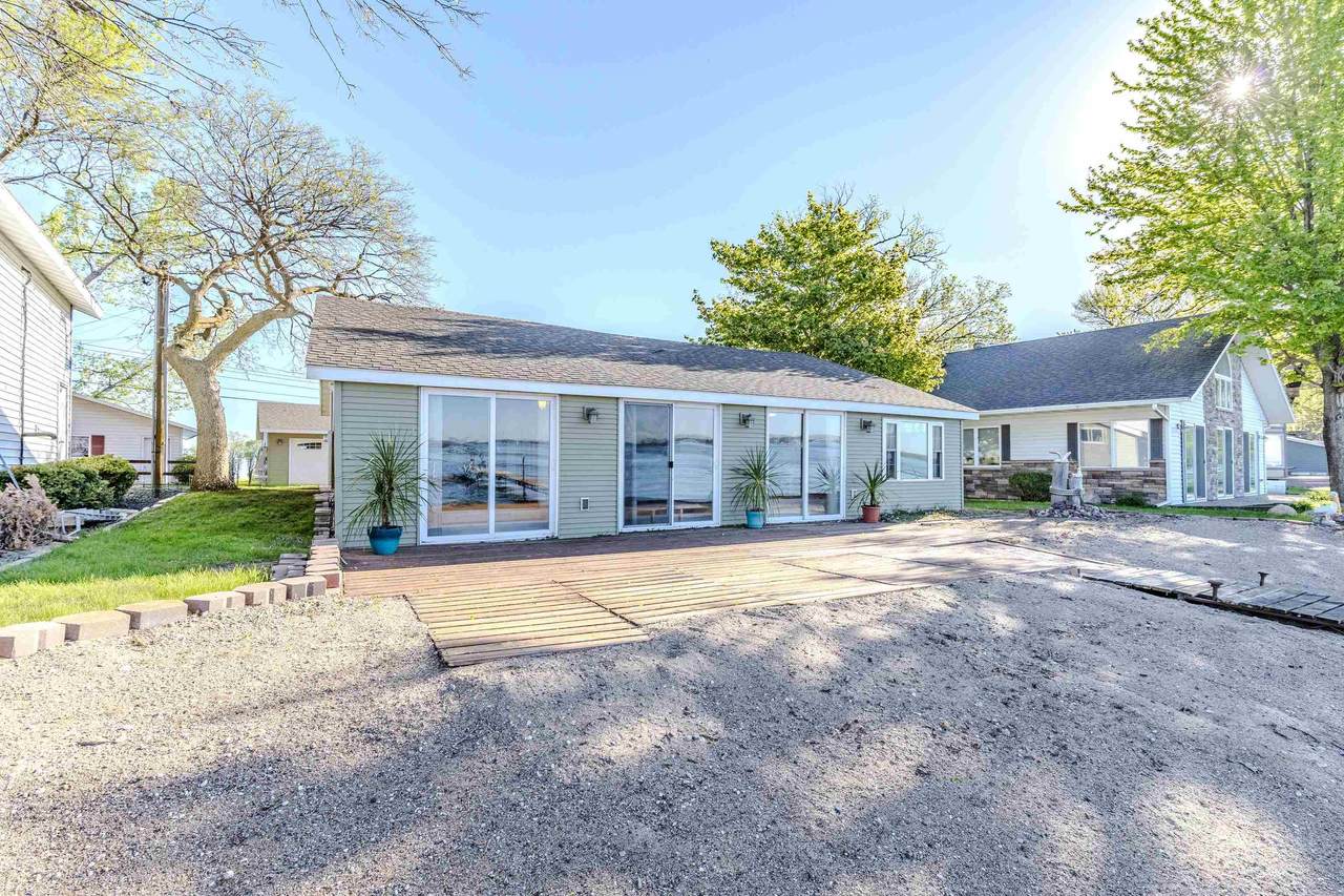 25031 Mcclelland Ln - Photo 1