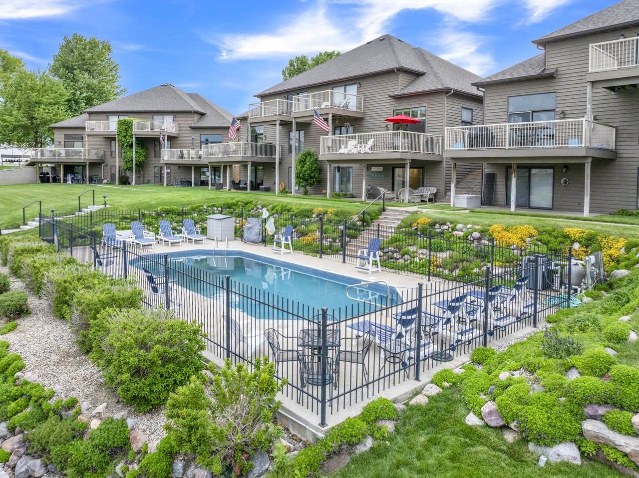 15500 Tradewind Drive - Photo 1