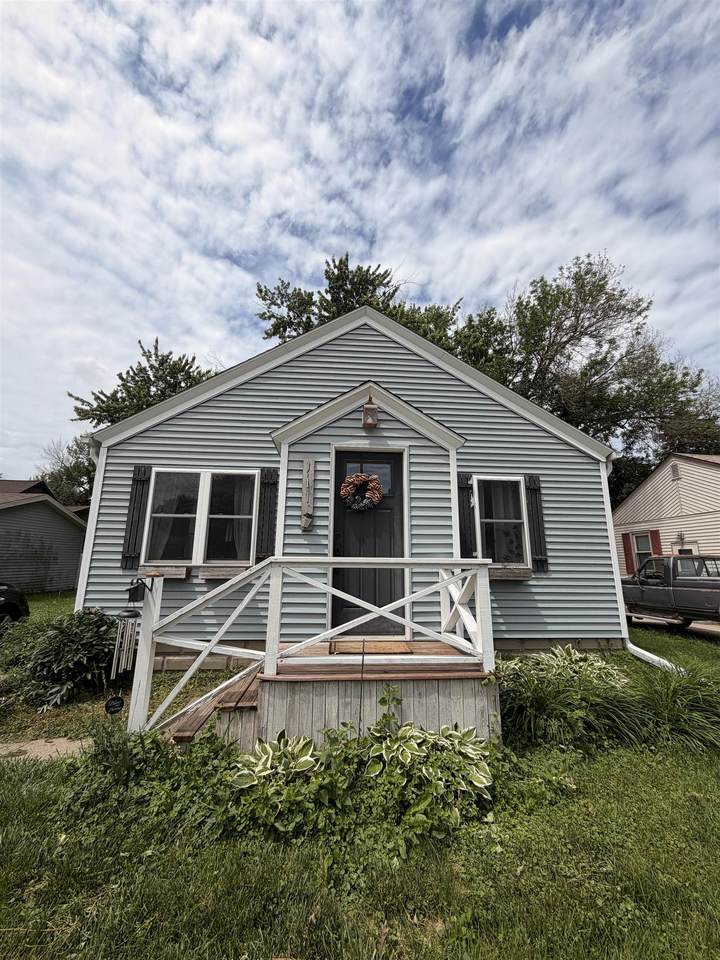 1111 3rd Avenue - Photo 1