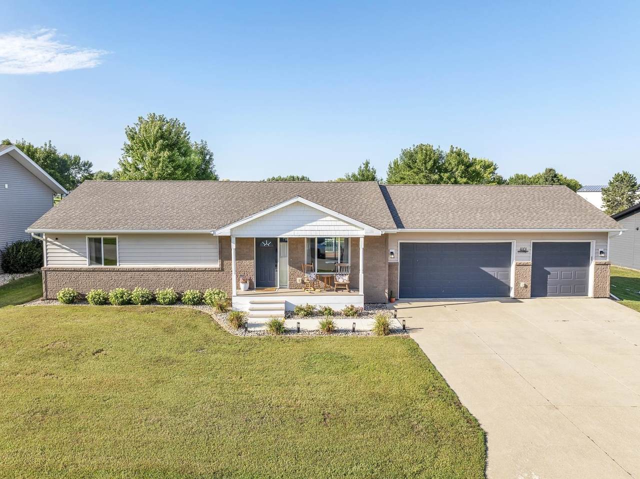4101 15th Street - Photo 1