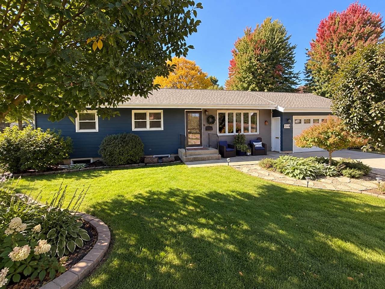 533 Prospect Drive - Photo 1