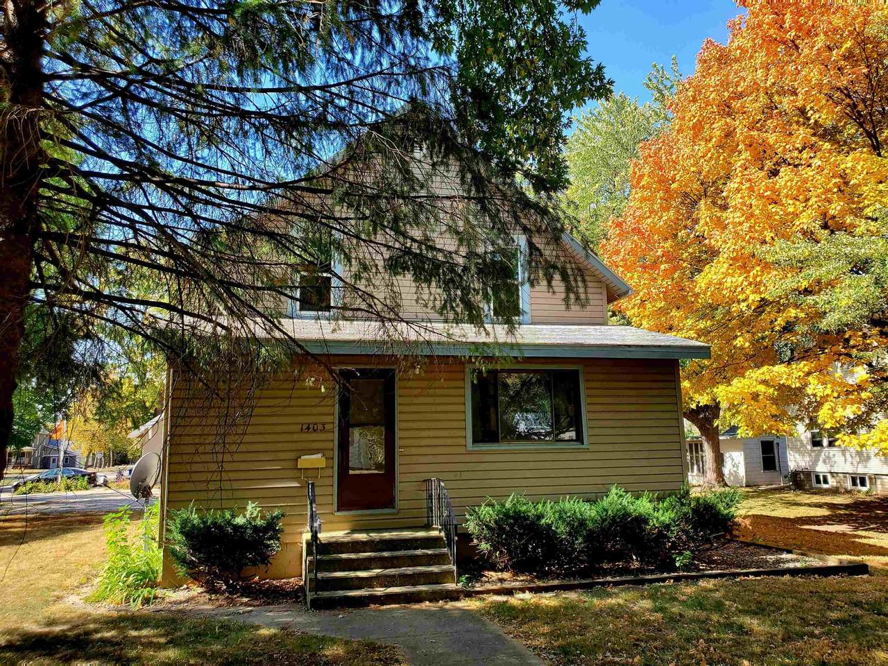 1403 1st Avenue - Photo 1