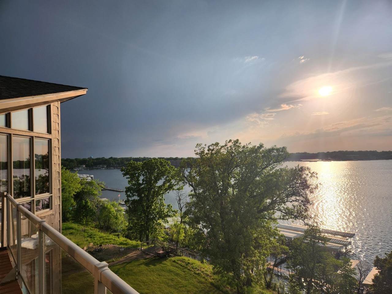 435 240th Avenue - Photo 1