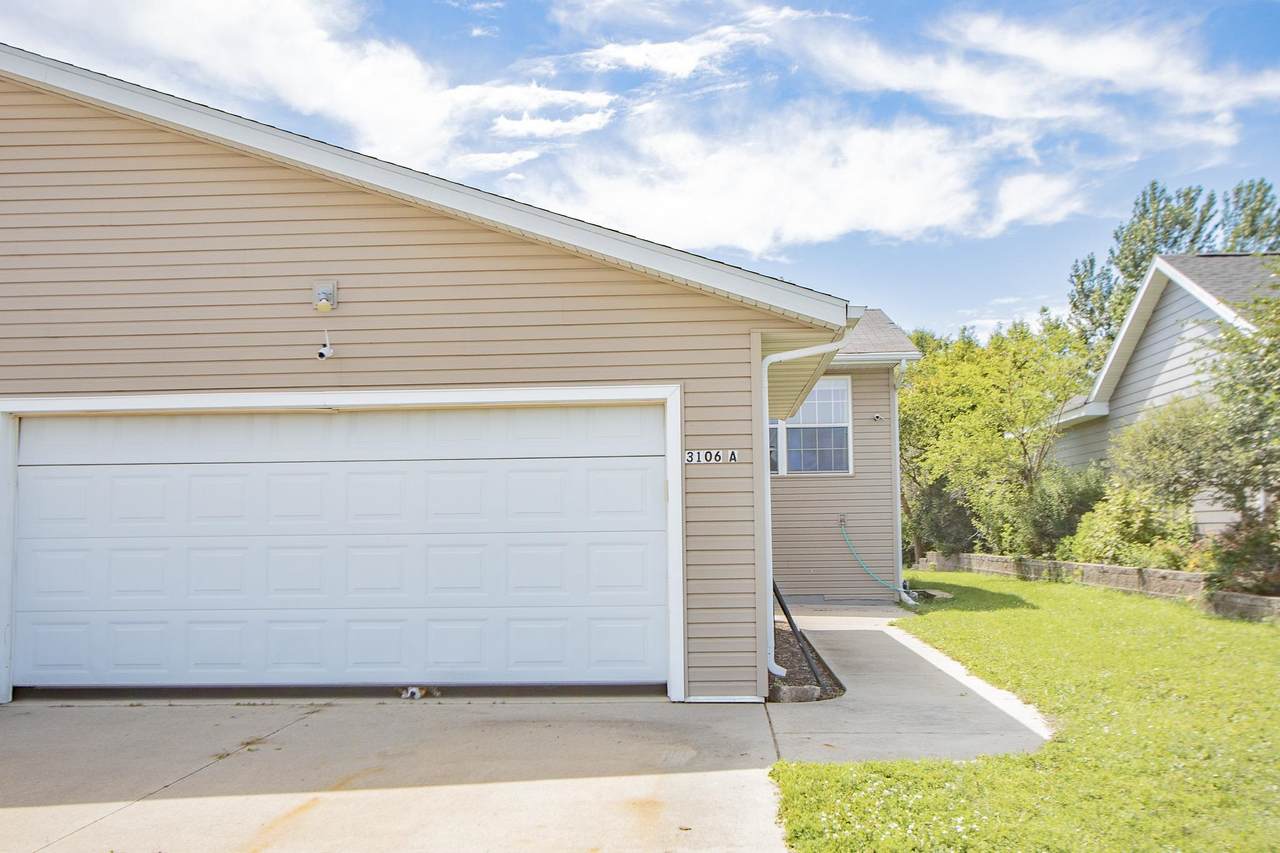 3106 Zenith Avenue, Unit A - Photo 1