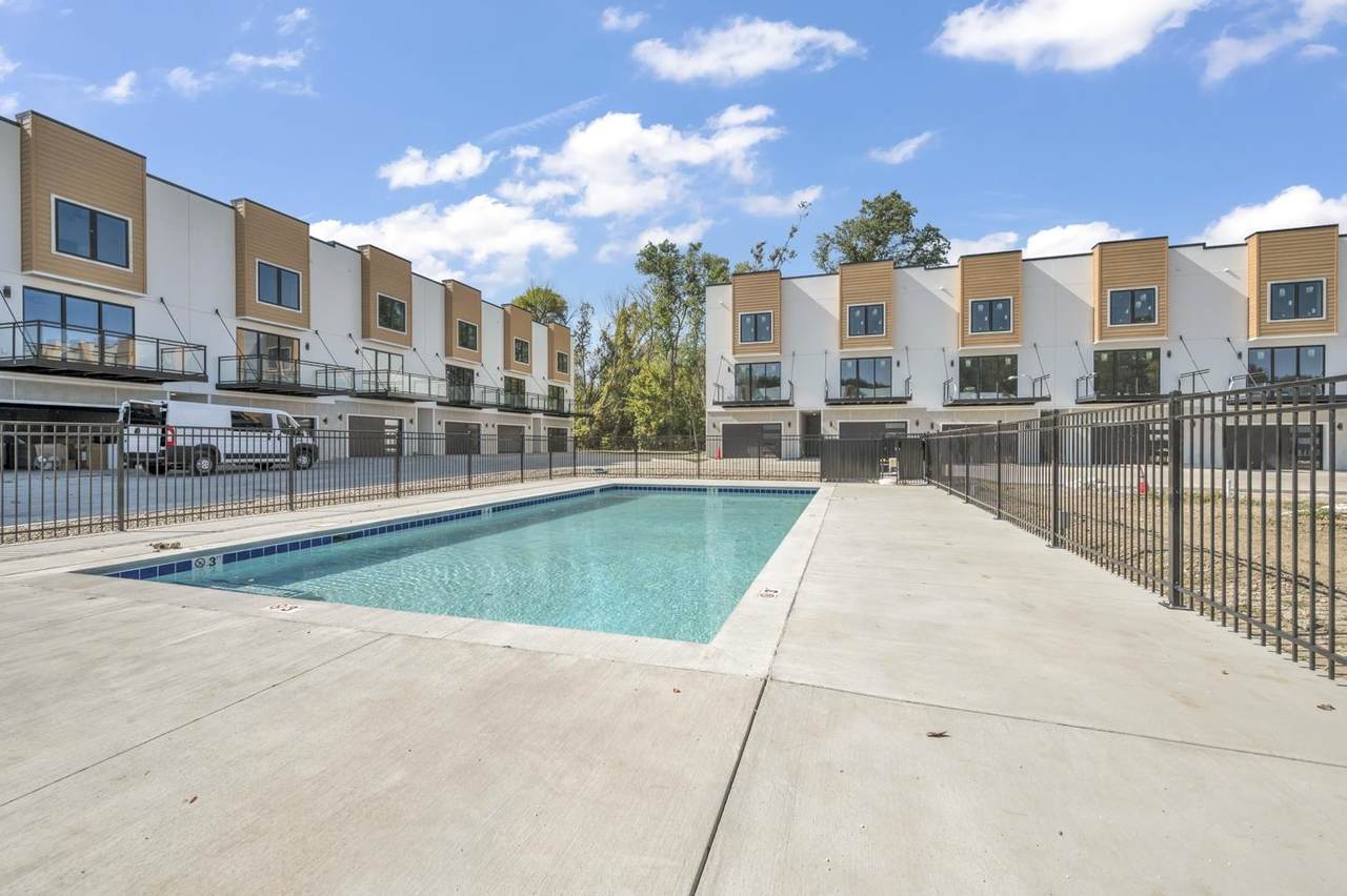 244 Hwy 71 S. - Photo 1