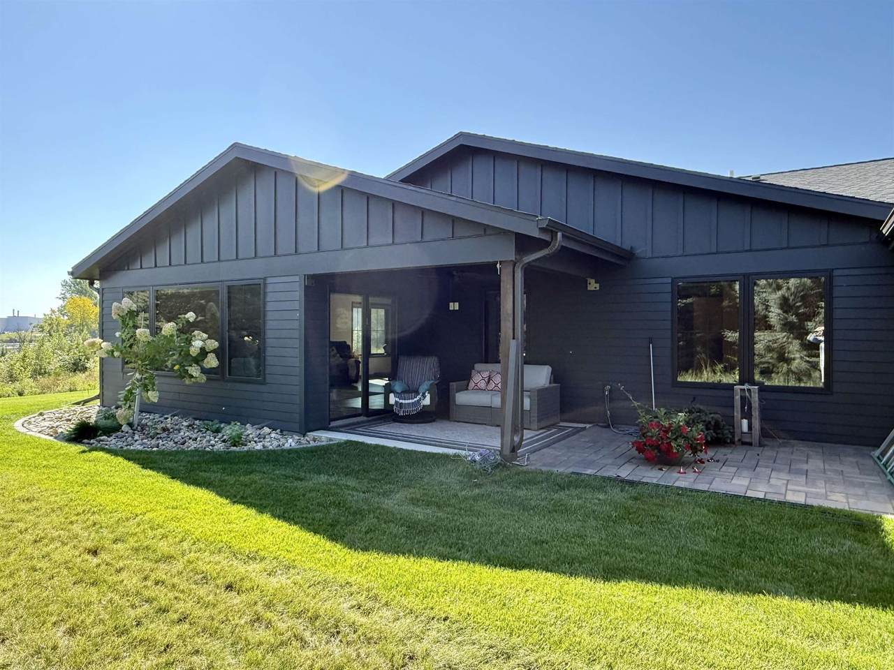 1508 Blaine's Way - Photo 1