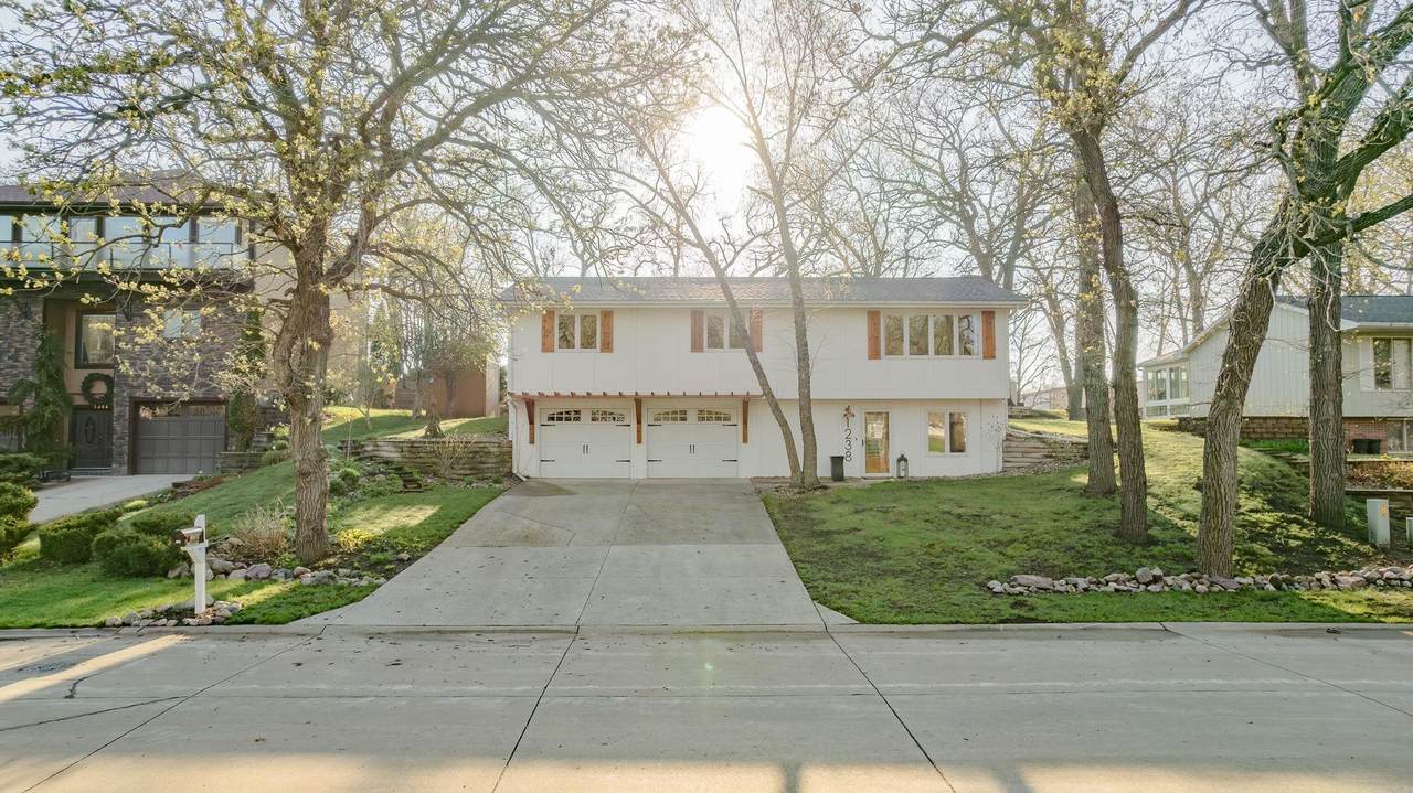 1238 Summer Circle - Photo 1