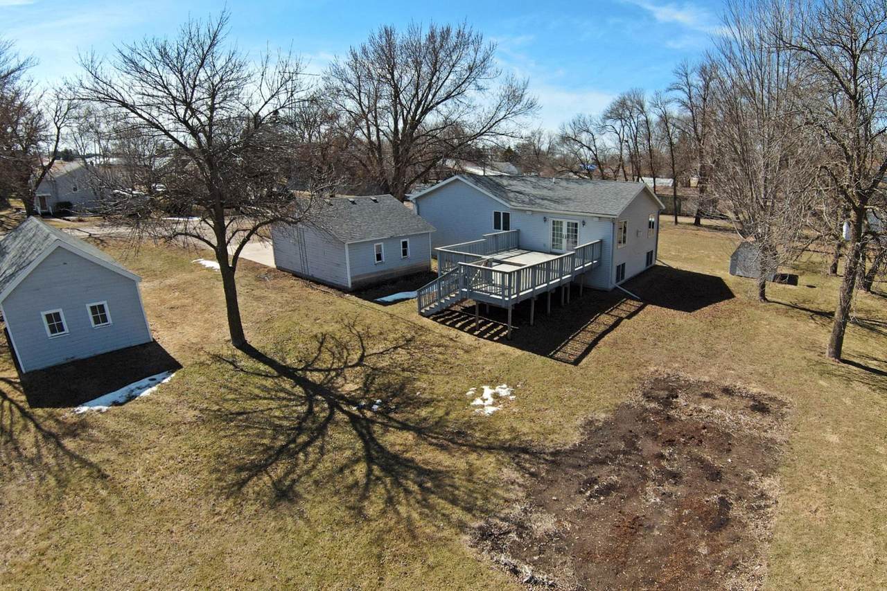 210 Lawrence Street - Photo 1