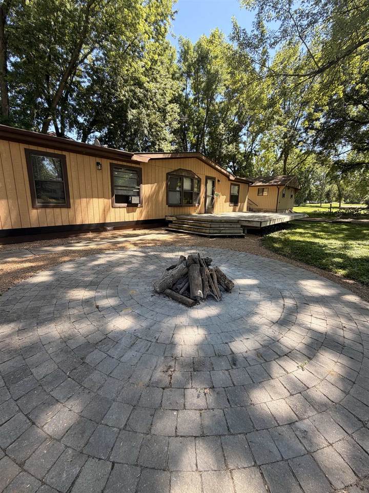 15230 War Eagle Boulevard - Photo 1