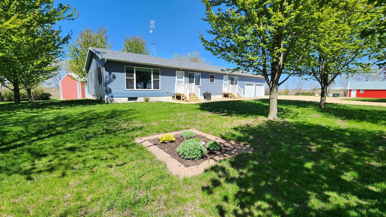 163 70th Avenue - Photo 1