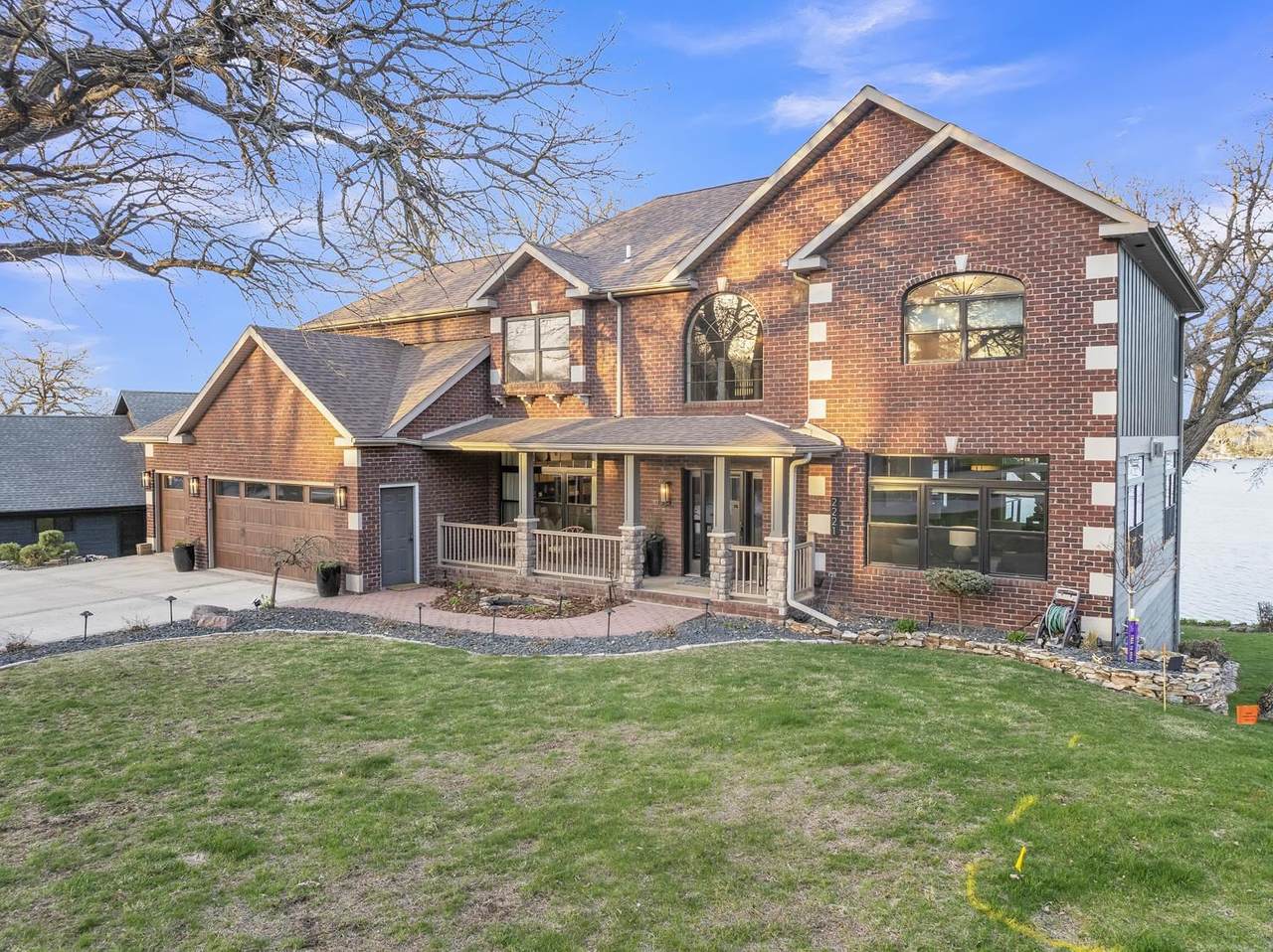 2221 Francis Sites Drive - Photo 1