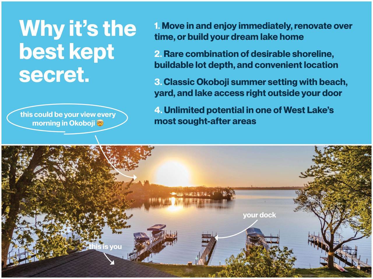 https://bt-photos.global.ssl.fastly.net/greatlakes/1280_boomver_6_260334-2.jpg