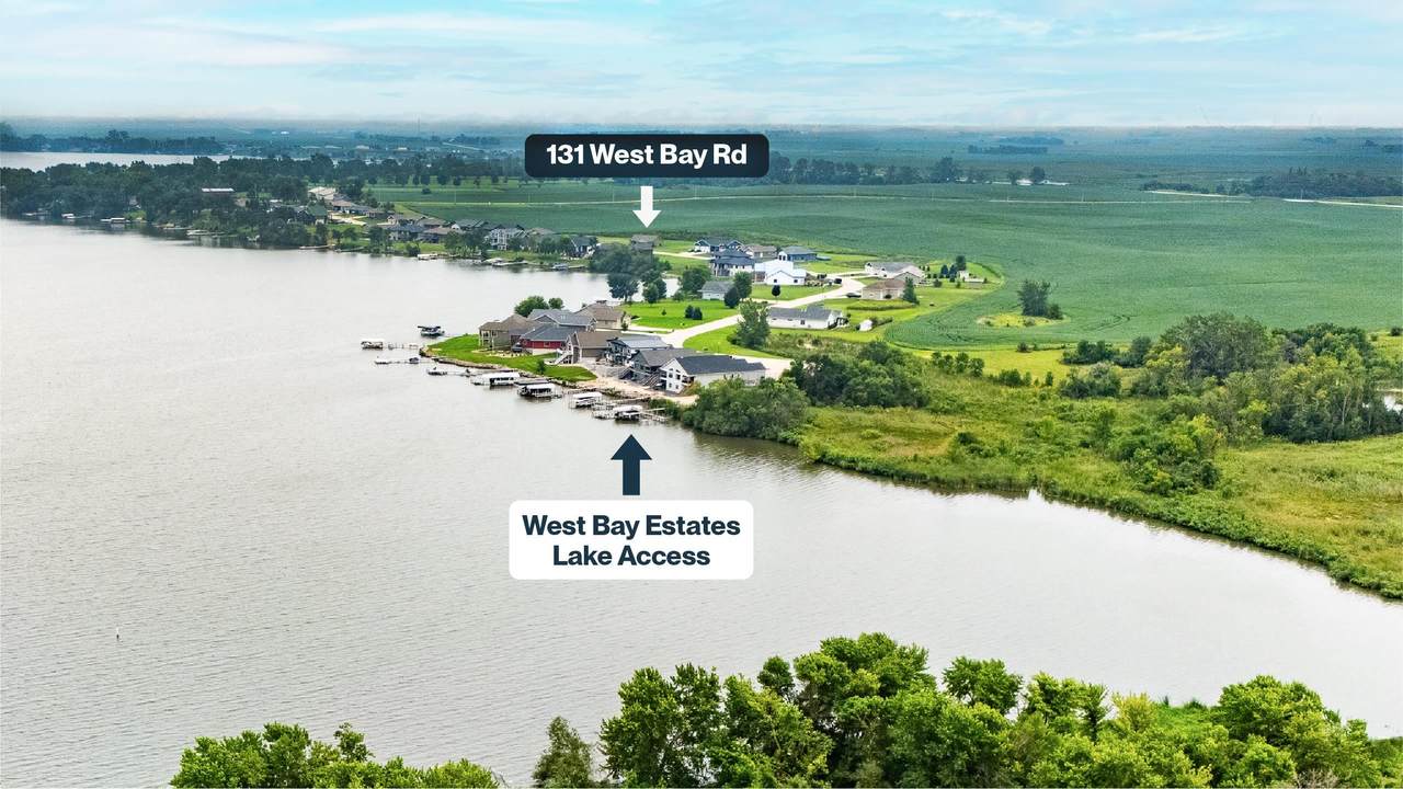 https://bt-photos.global.ssl.fastly.net/greatlakes/1280_boomver_5_260529-2.jpg