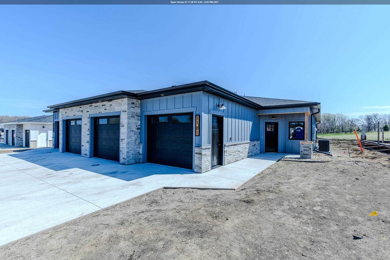 1172 Lower Loop - Photo 1