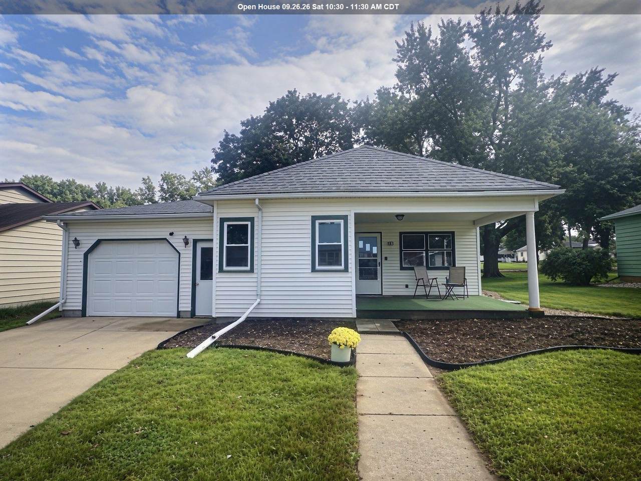 335 Fourth St Se - Photo 1
