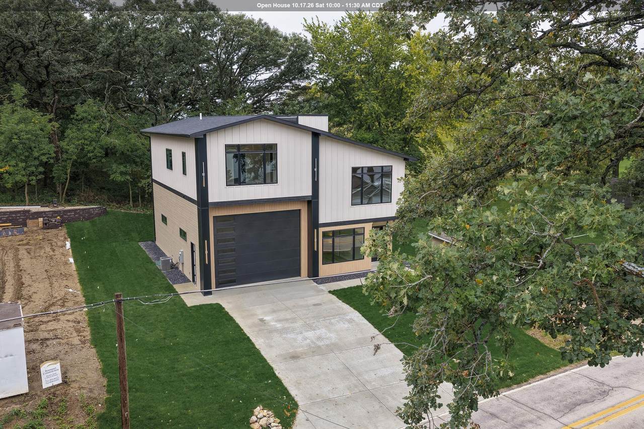16553 255th Ave. - Photo 1