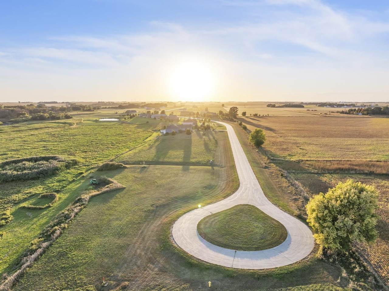 2021 358Th Street - Photo 1