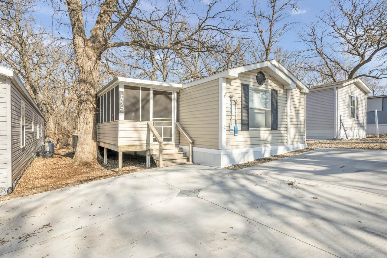 1761 260th Avenue - Photo 1