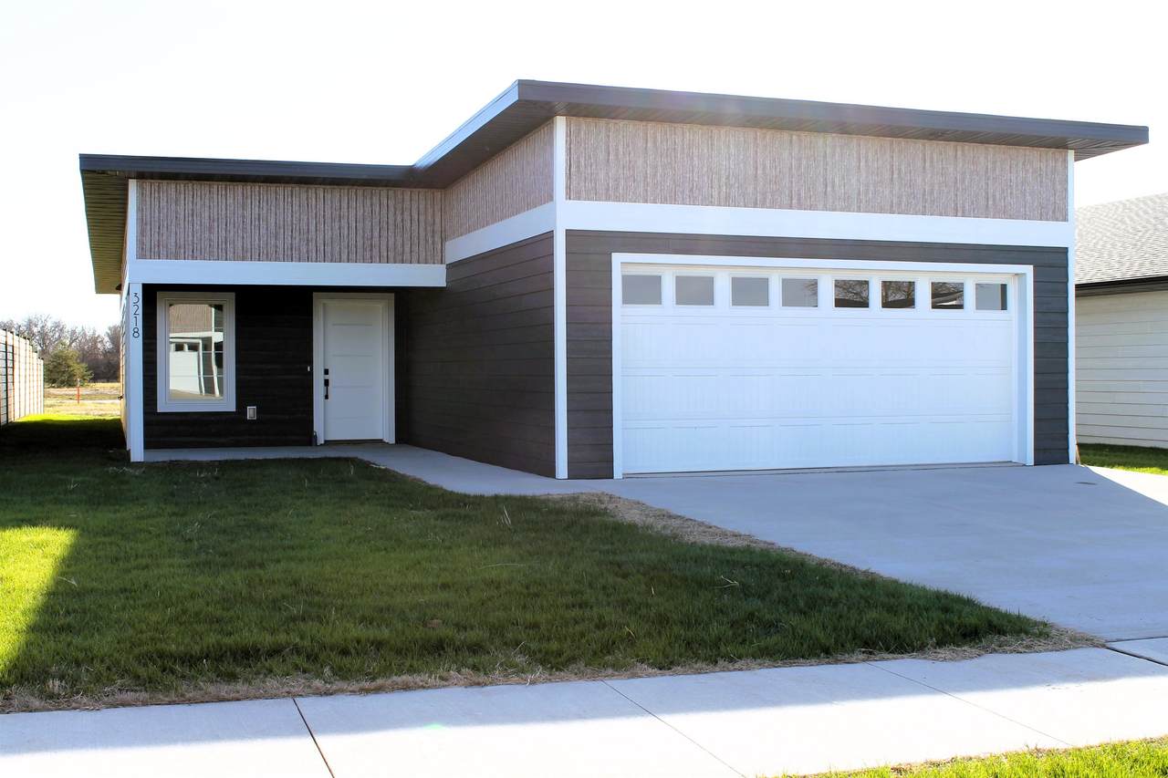 3218 3rd Street - Photo 1