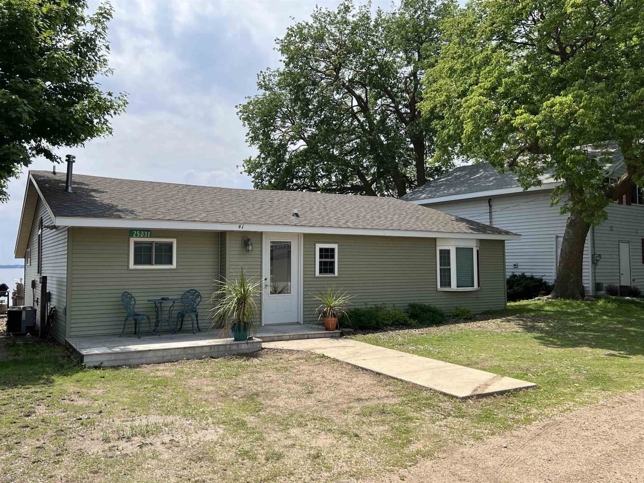 25031 Mcclelland Drive - Photo 1