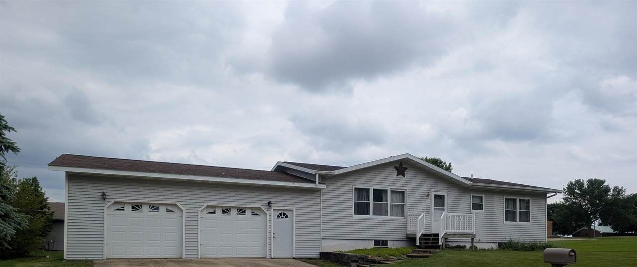 1205 Lakeside Avenue - Photo 1
