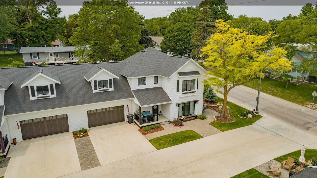 171 Linden Dr. - Photo 1