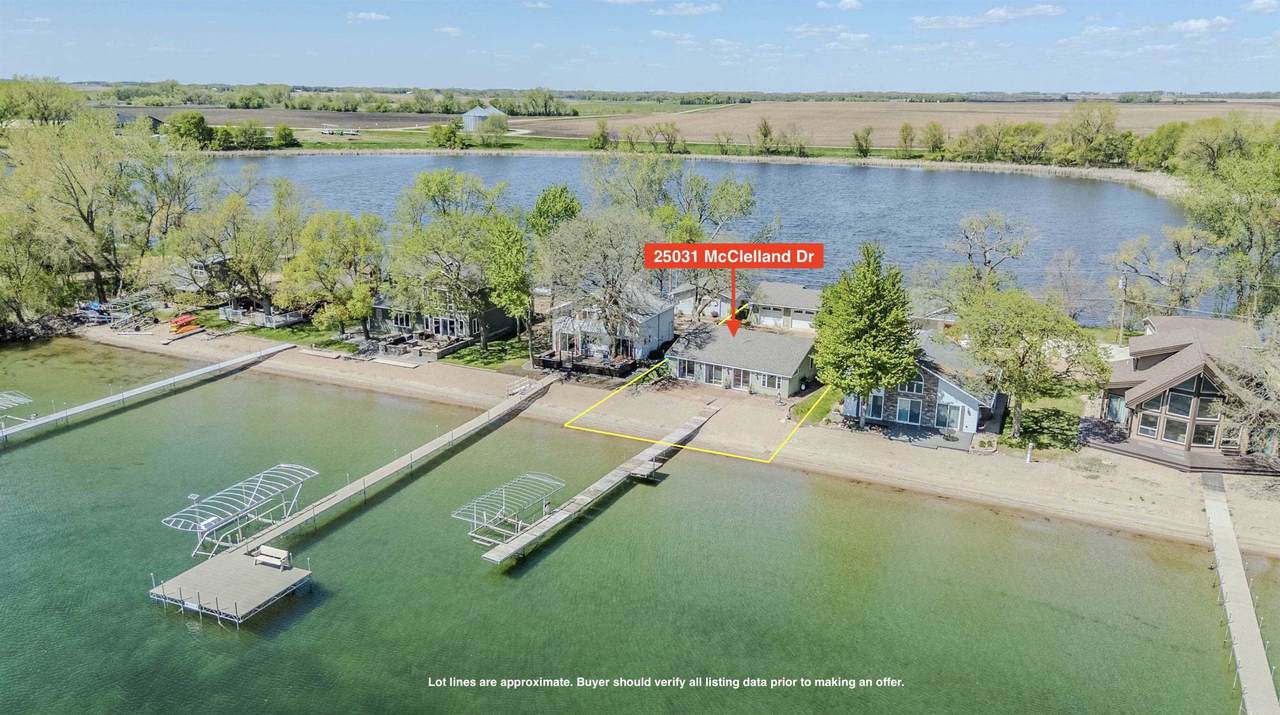 25031 Mcclelland Ln - Photo 1