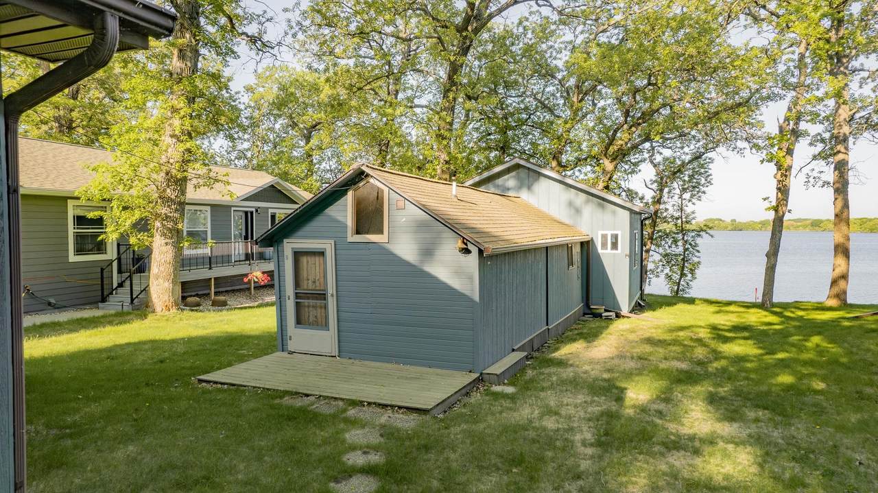 10075 237TH Avenue - Photo 1