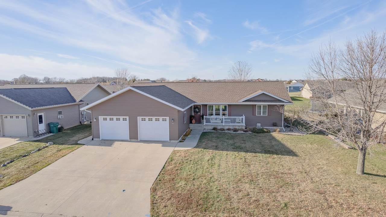 3007 Bonnie Ln - Photo 1