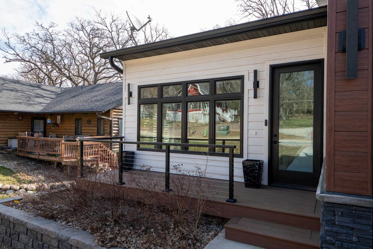 16650 255th Ave - Photo 1