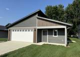 207 34th Avenue - Photo 1