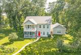 2102 Holliday Way - Photo 1