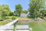 25781 105th St - Photo 1