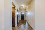 1187 Lower Loop - Photo 14