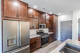 1185 Lower Loop - Photo 6
