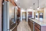 1185 Lower Loop - Photo 7