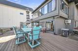 16596 255th Avenue - Photo 1