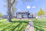 194 Country Club Dr - Photo 1