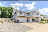 15410 250th Ave - Photo 1