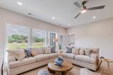 1185 Lower Loop - Photo 14
