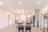 1185 Lower Loop - Photo 15