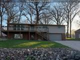 16397 255th Avenue - Photo 1