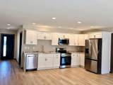 216 34th Avenue - Photo 1