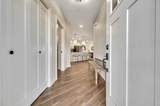 1218 Lower Loop - Photo 10