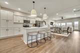1218 Lower Loop - Photo 11
